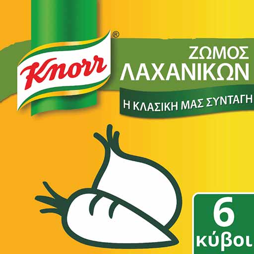 knorr-kivi-lahanikon-3lt-6kivi